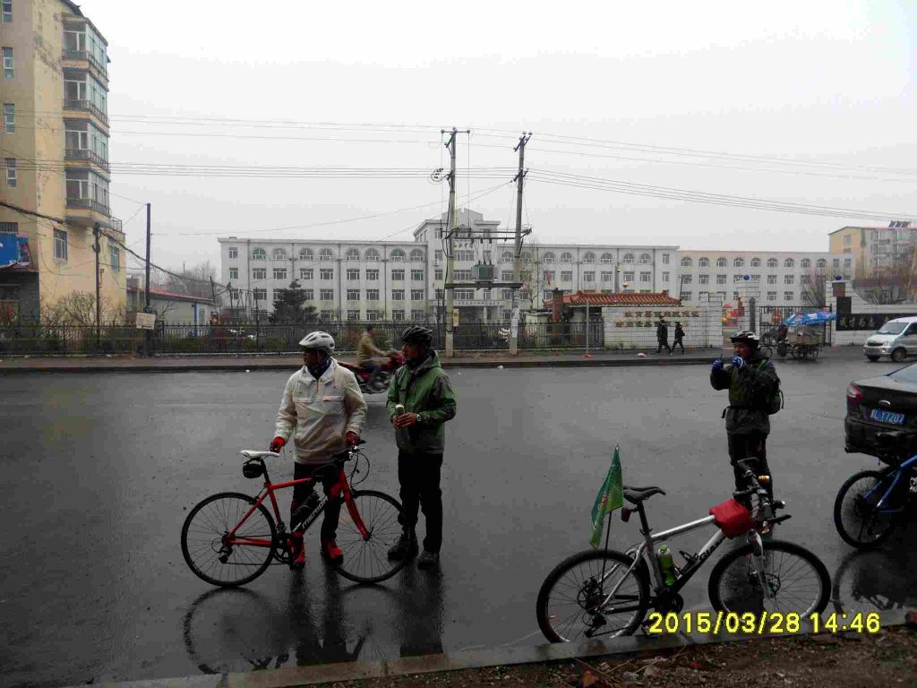 SDC15368_����.jpg
