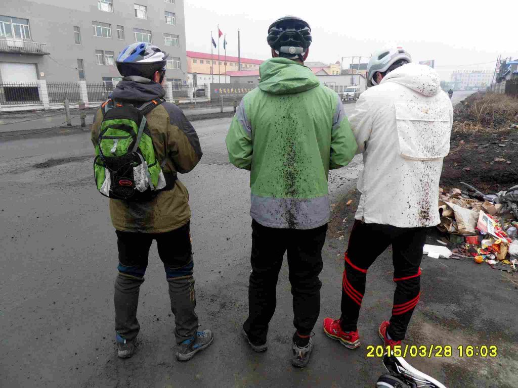 SDC15380_����.jpg