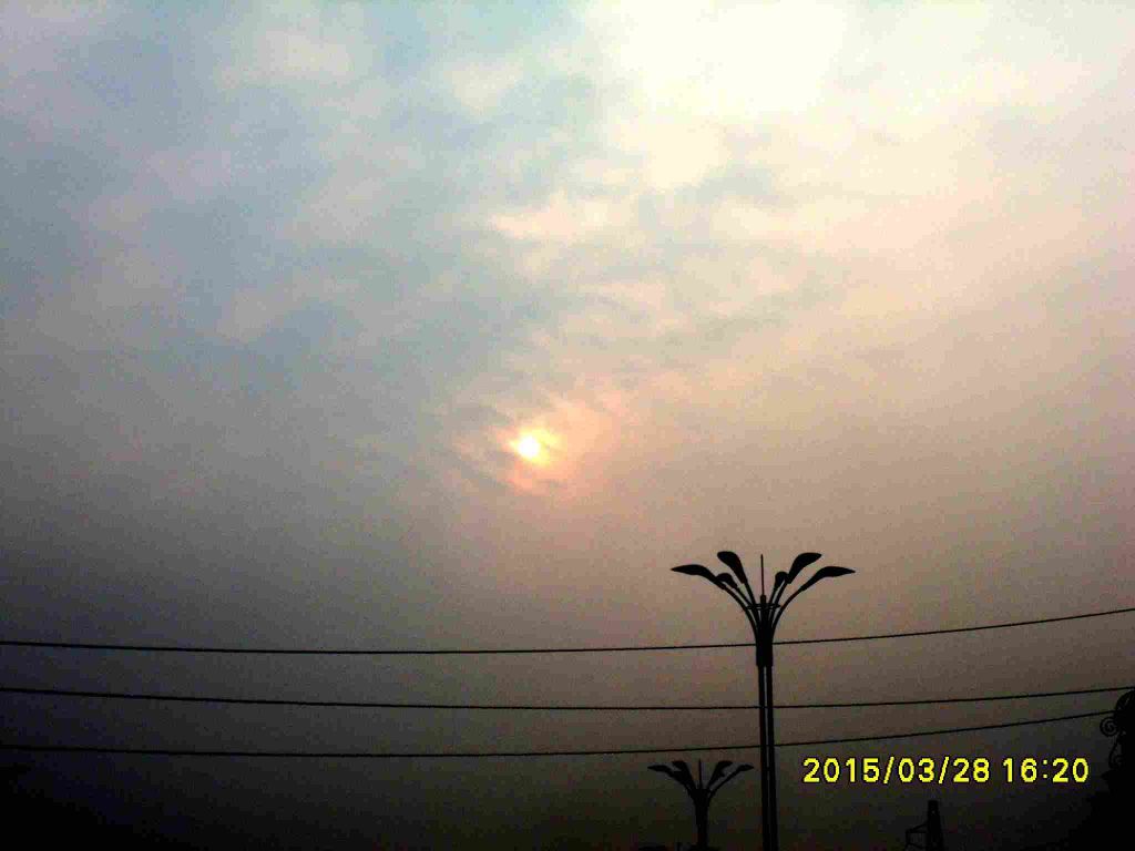 SDC15385_����.jpg