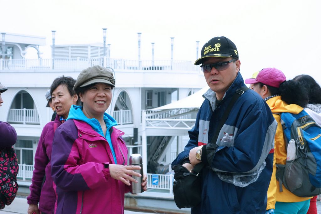 DSC08898.JPG