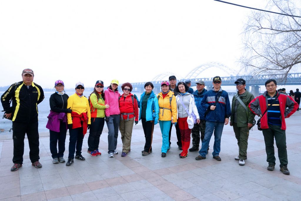 DSC08894.JPG