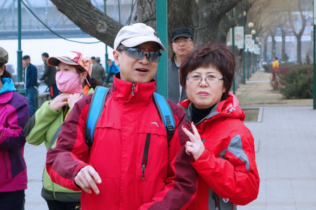 DSC08904.JPG