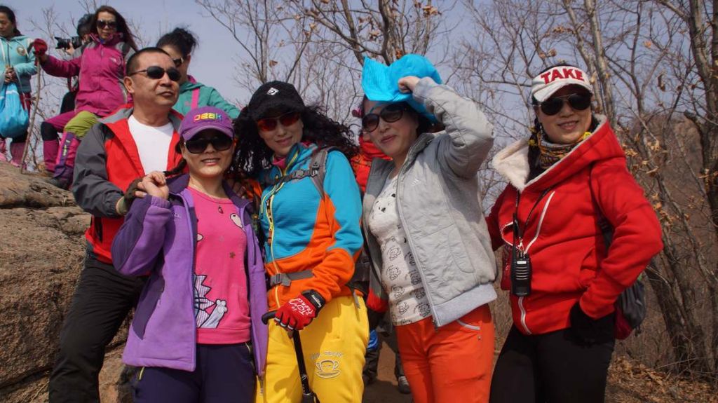 DSC01090.JPG
