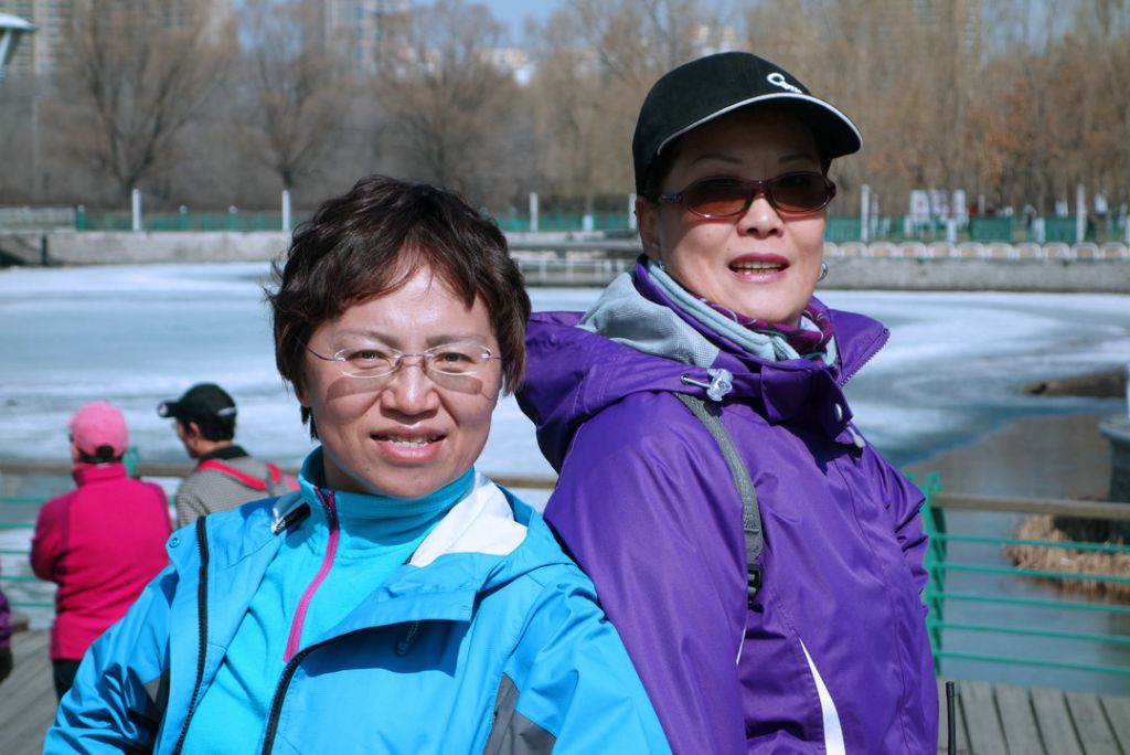 DSC08992.JPG