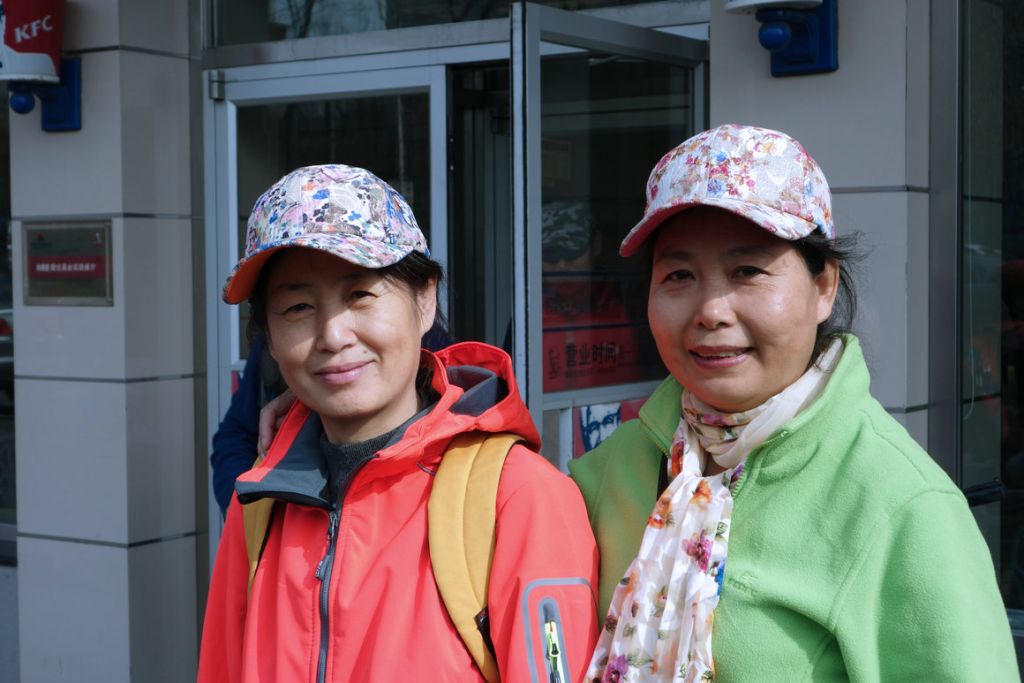 DSC08953.JPG