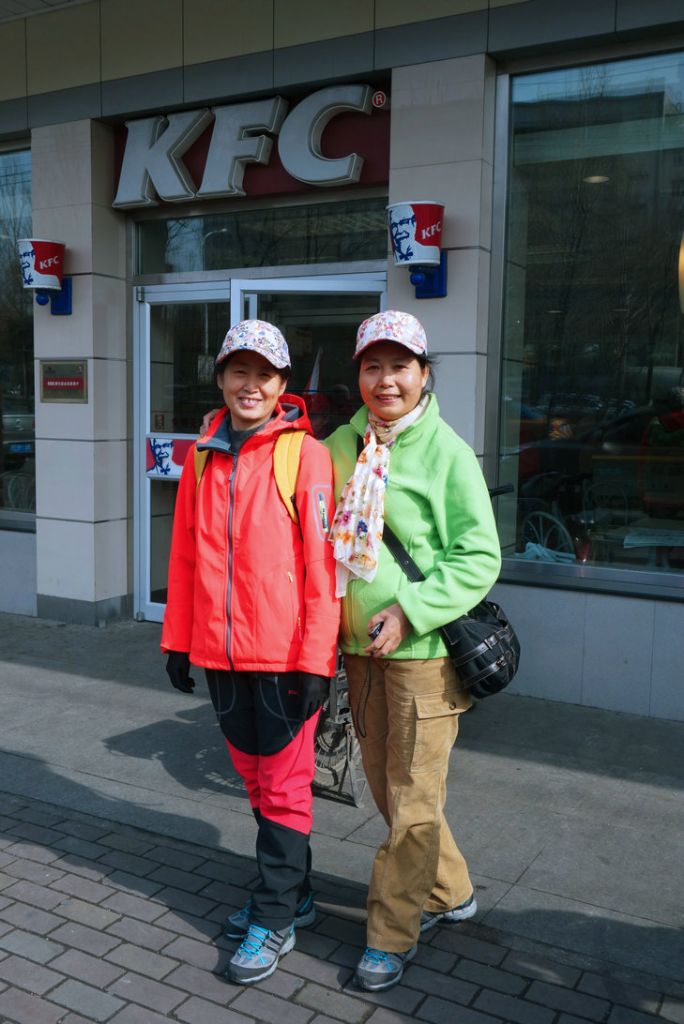 DSC08952.JPG
