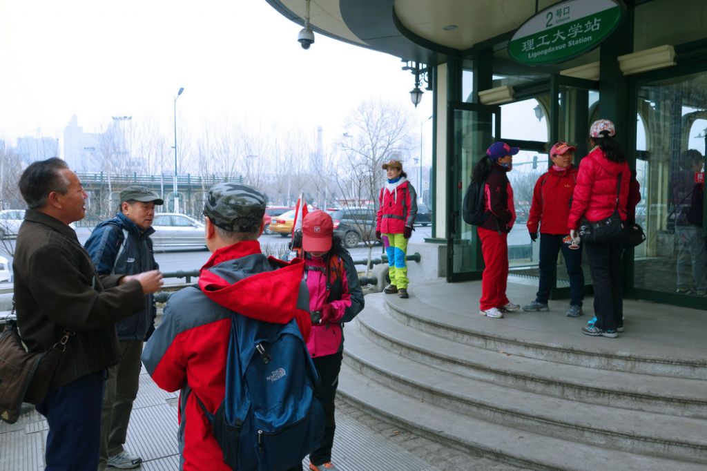 DSC09126.JPG