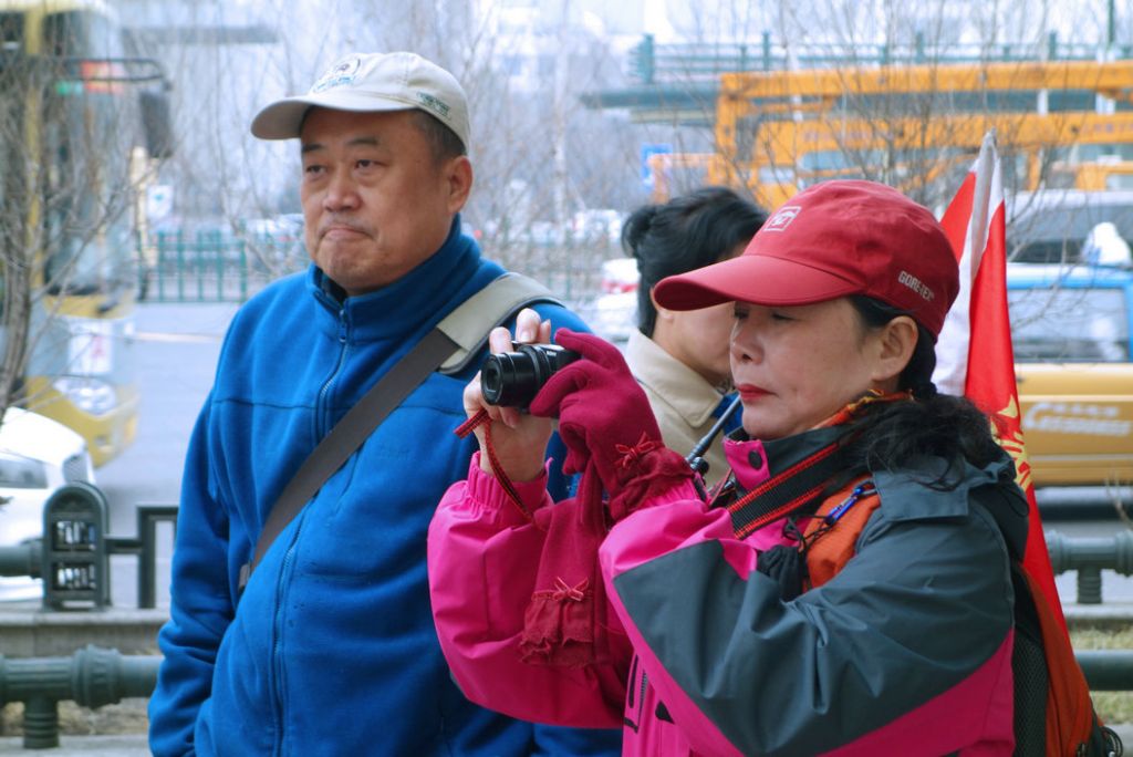 DSC09132.JPG