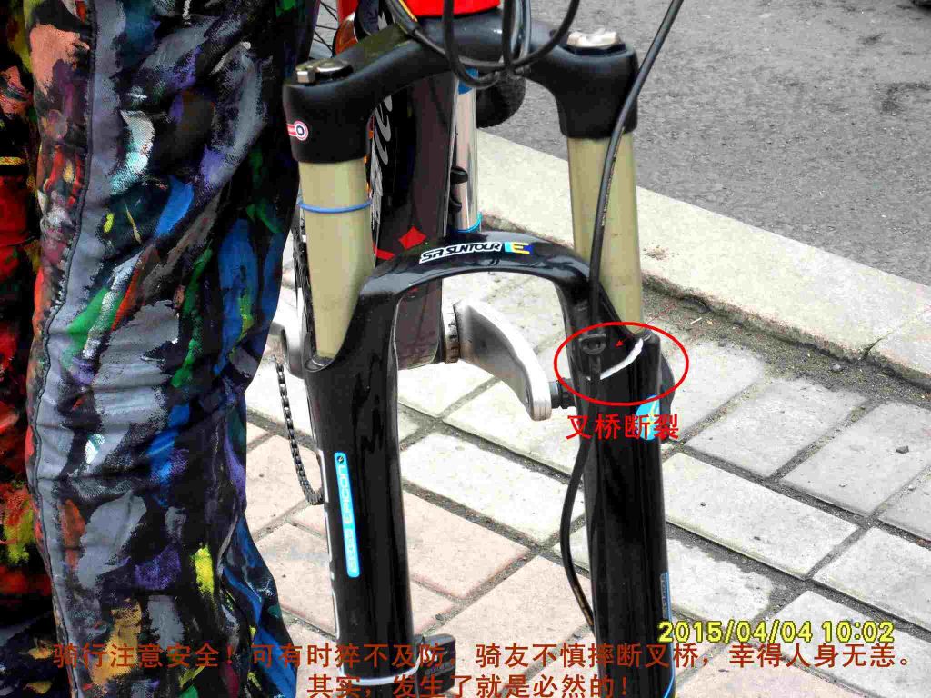 SDC15407_����.jpg