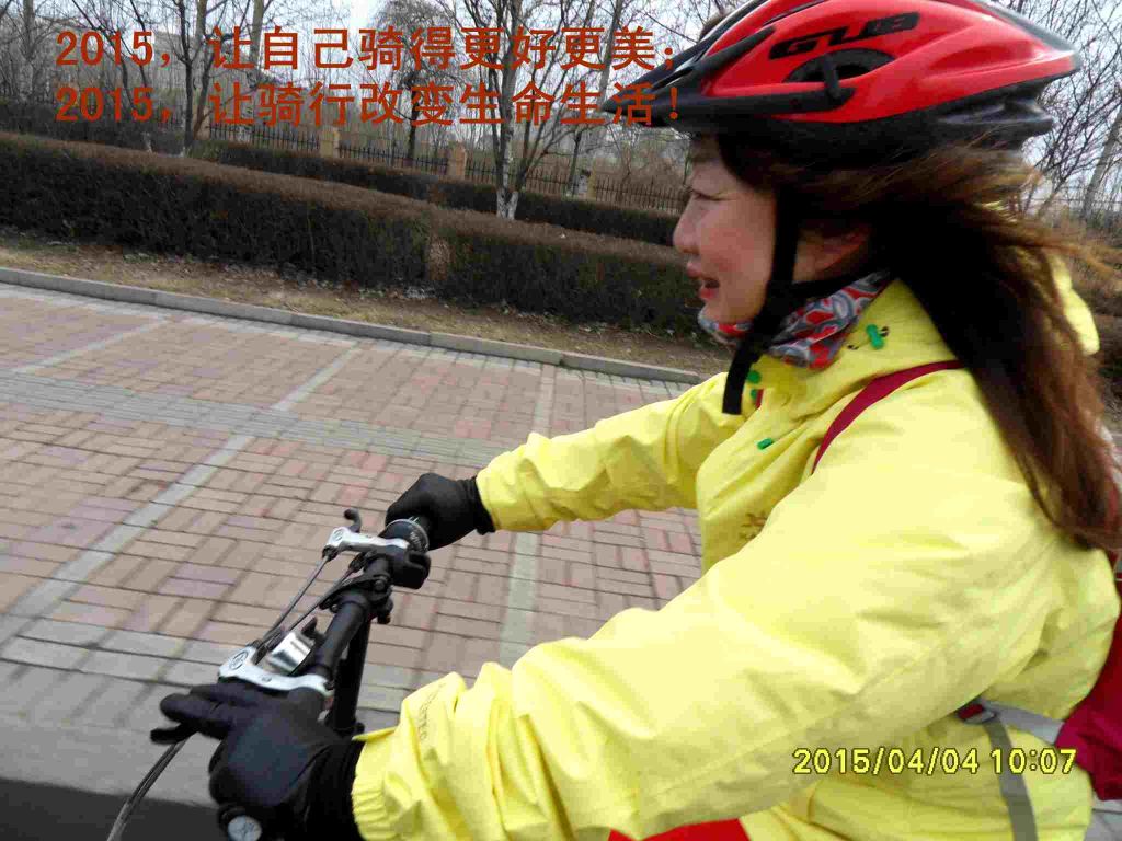 SDC15409_����.jpg