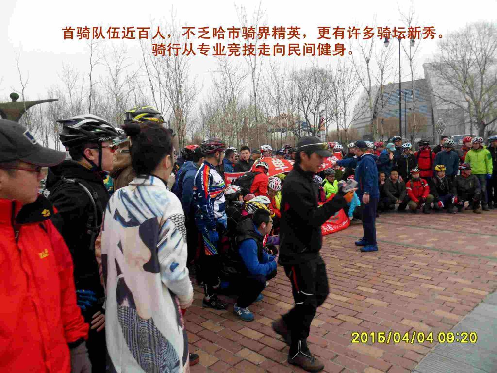 SDC15397_����.jpg