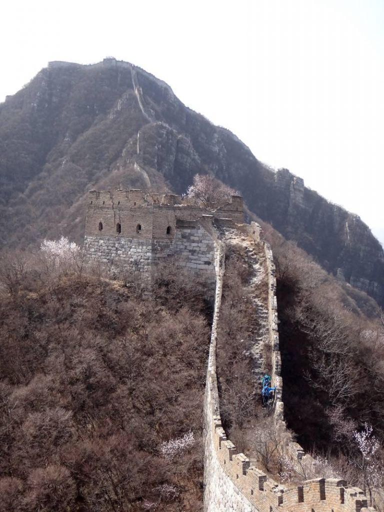 DSC07578.JPG