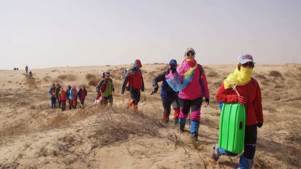 DSC02225.JPG