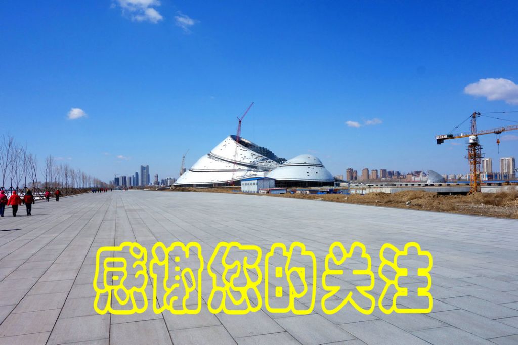 DSC09420_����.JPG