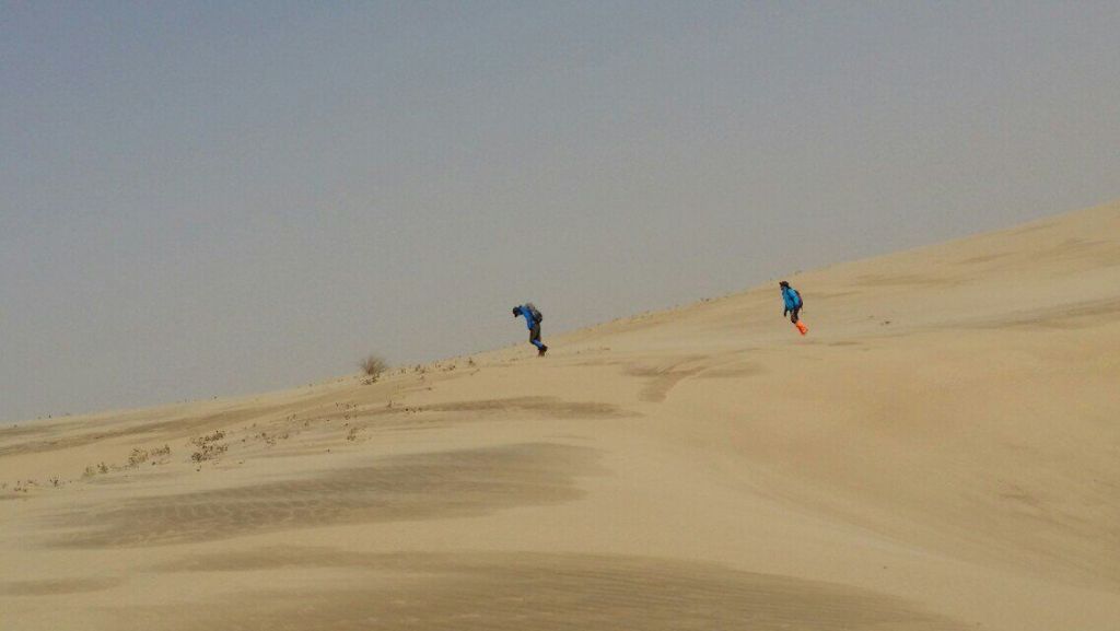 QQͼƬ20150408114618.jpg