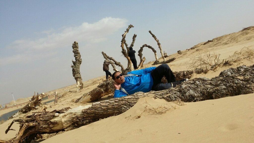 QQͼƬ20150408114729.jpg