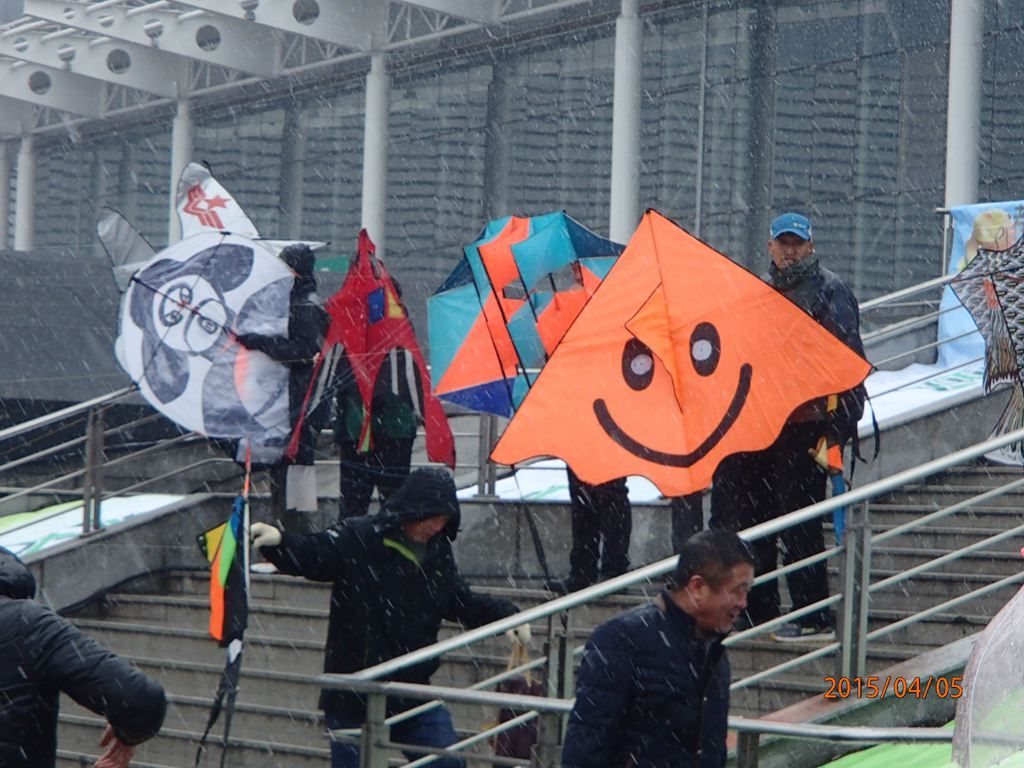 P4050219.jpg