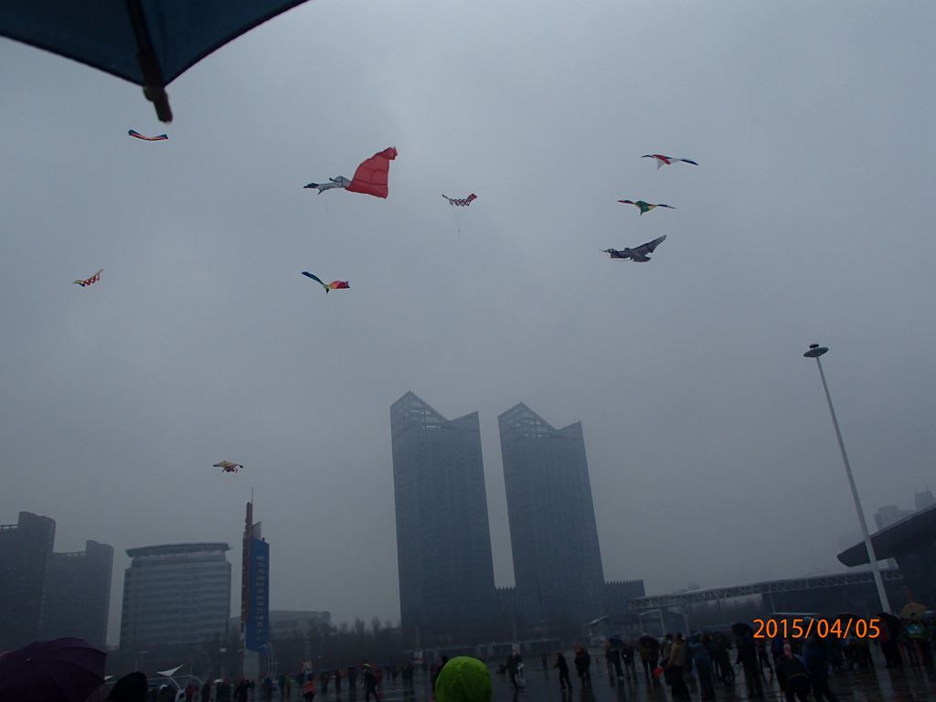 P4050270.jpg