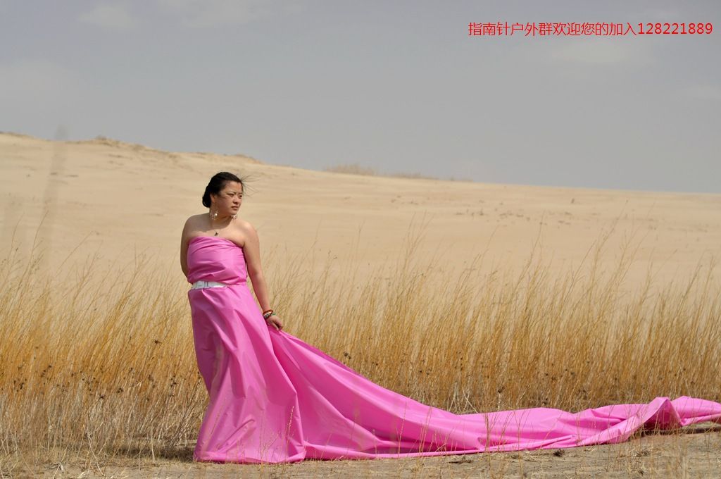 DSC_0893_����.jpg