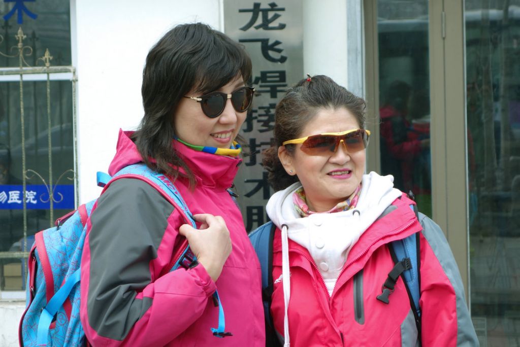 DSC09457.JPG