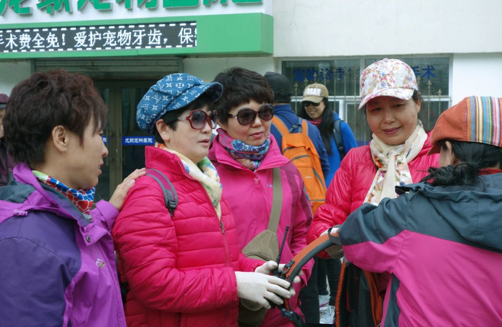 DSC09459.JPG