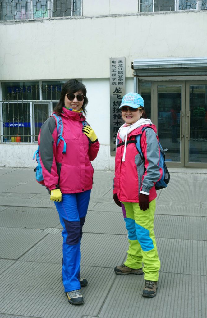 DSC09465.JPG
