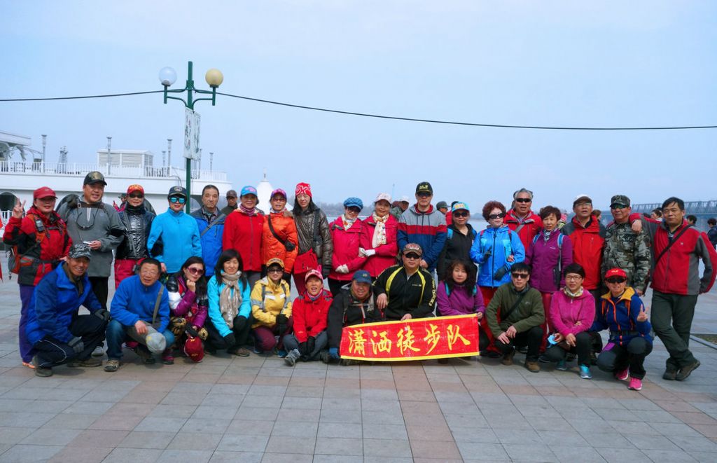 DSC09606.JPG