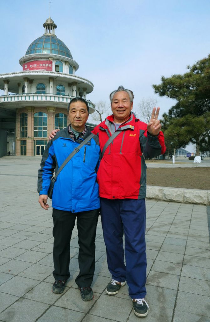 DSC09586.JPG