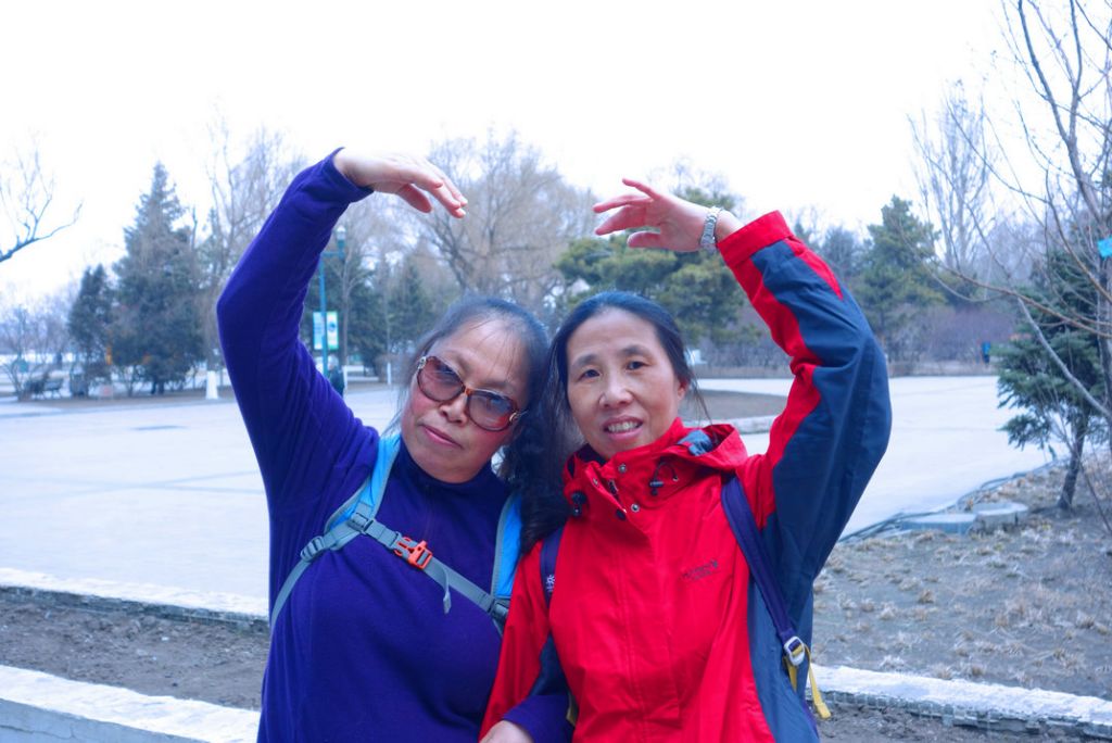 DSC09663.JPG
