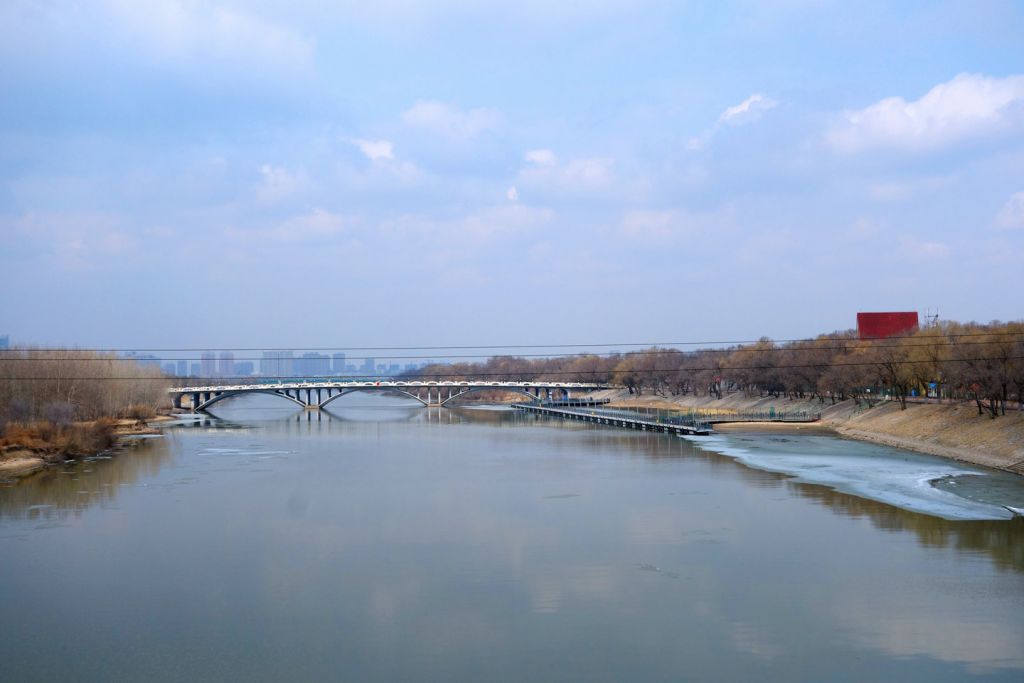 DSC09656.JPG