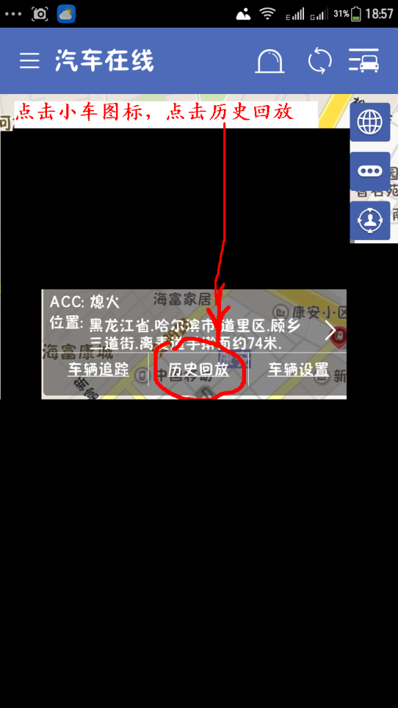 20.png