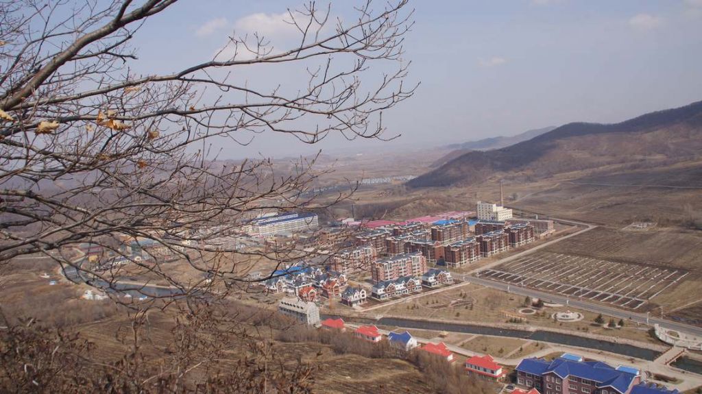 DSC03887.JPG