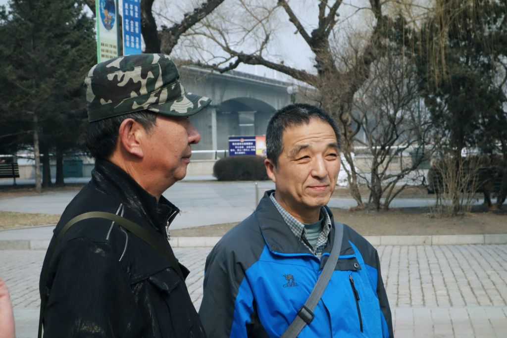 DSC09678.JPG
