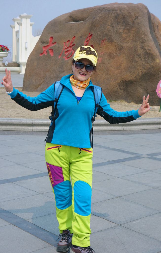 DSC09750.JPG