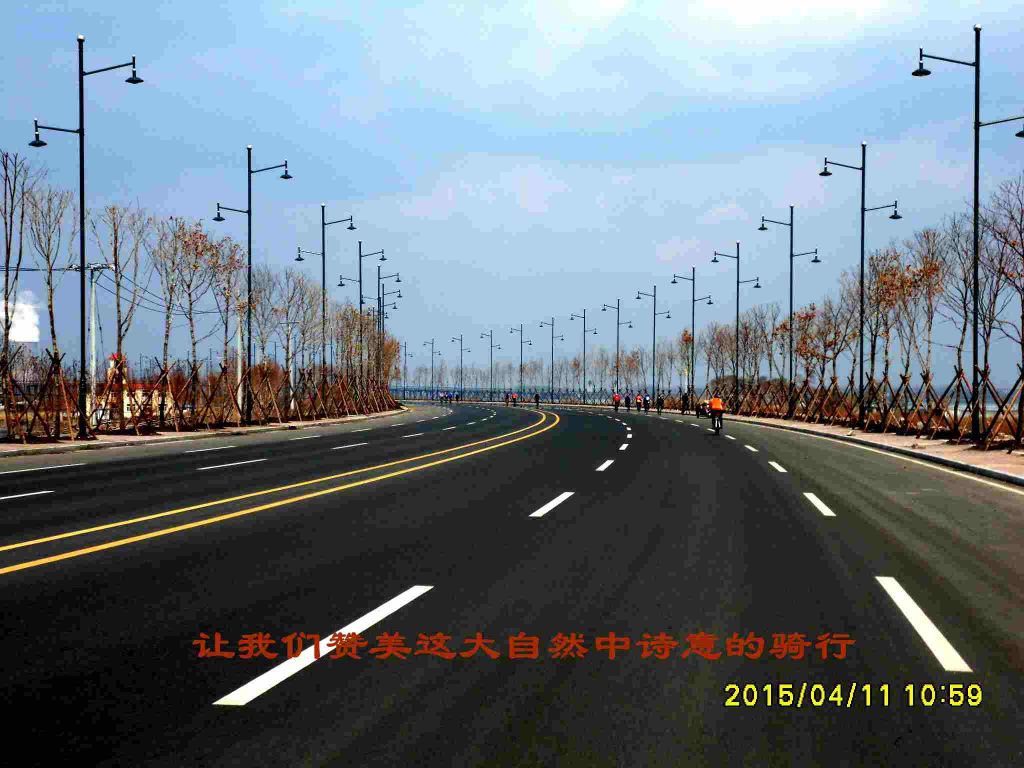 SDC15494_����.jpg