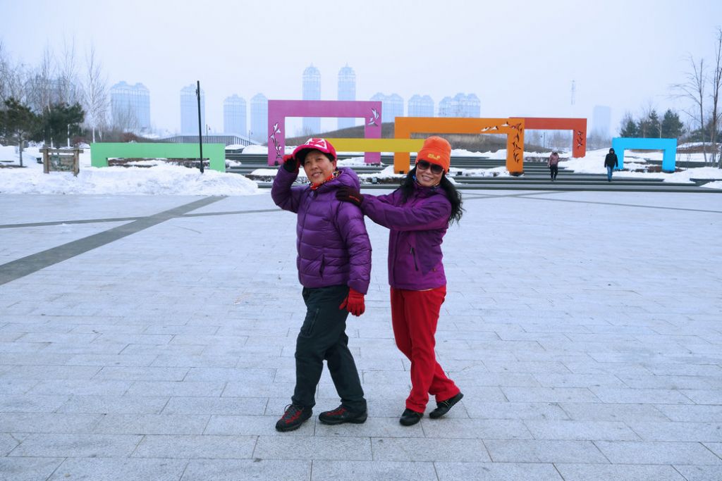 DSC08015.JPG