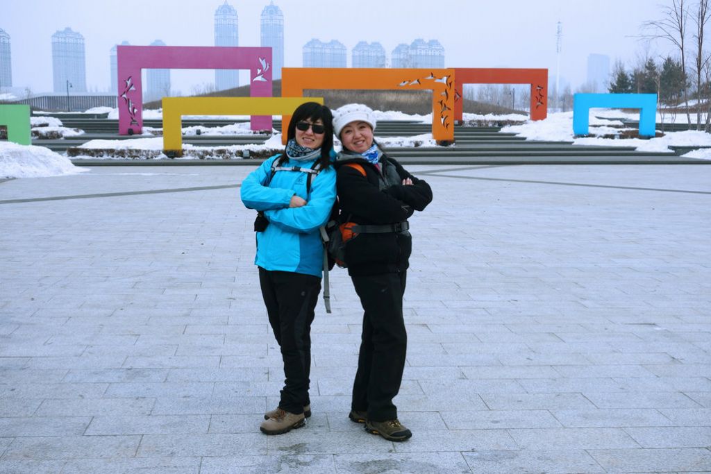DSC08032.JPG