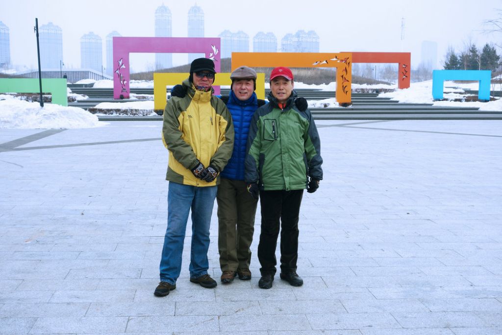 DSC08024.JPG
