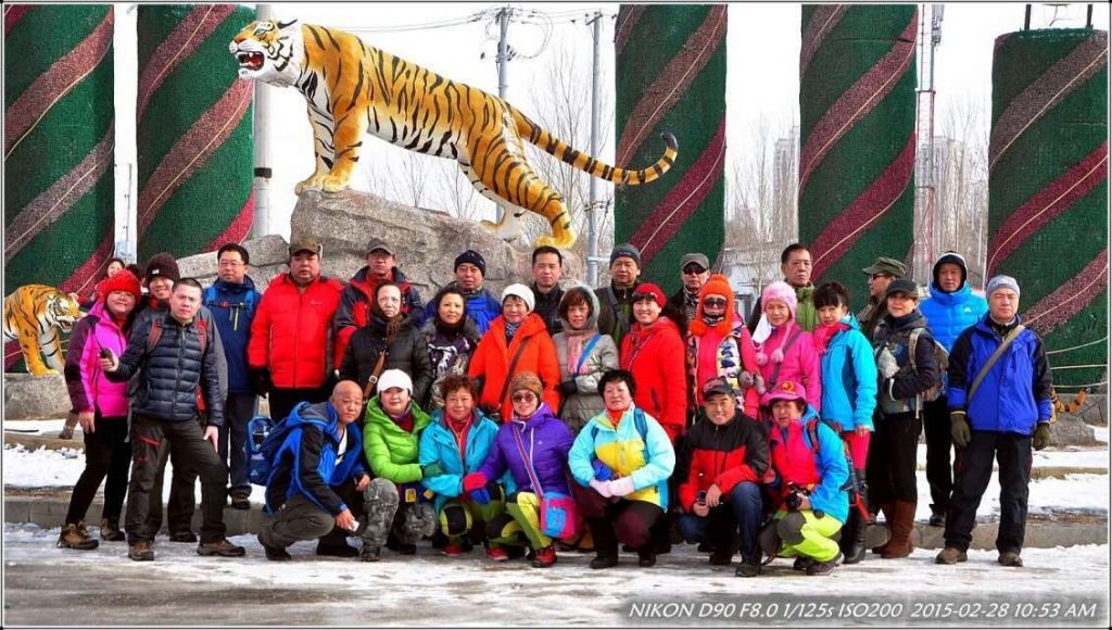 QQͼƬ20150301101335.jpg