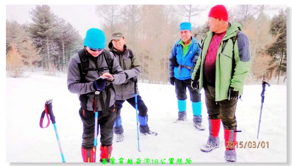 P3011515.jpg