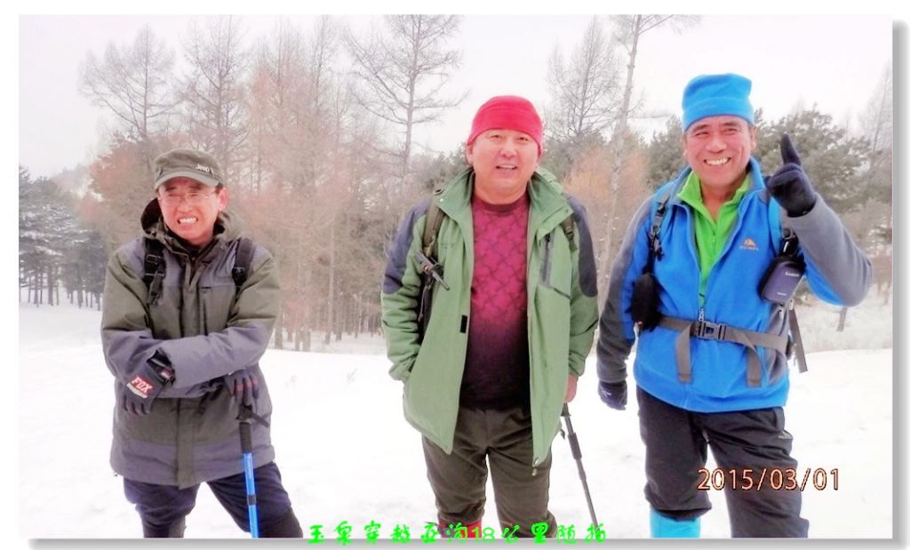 P3011518.jpg