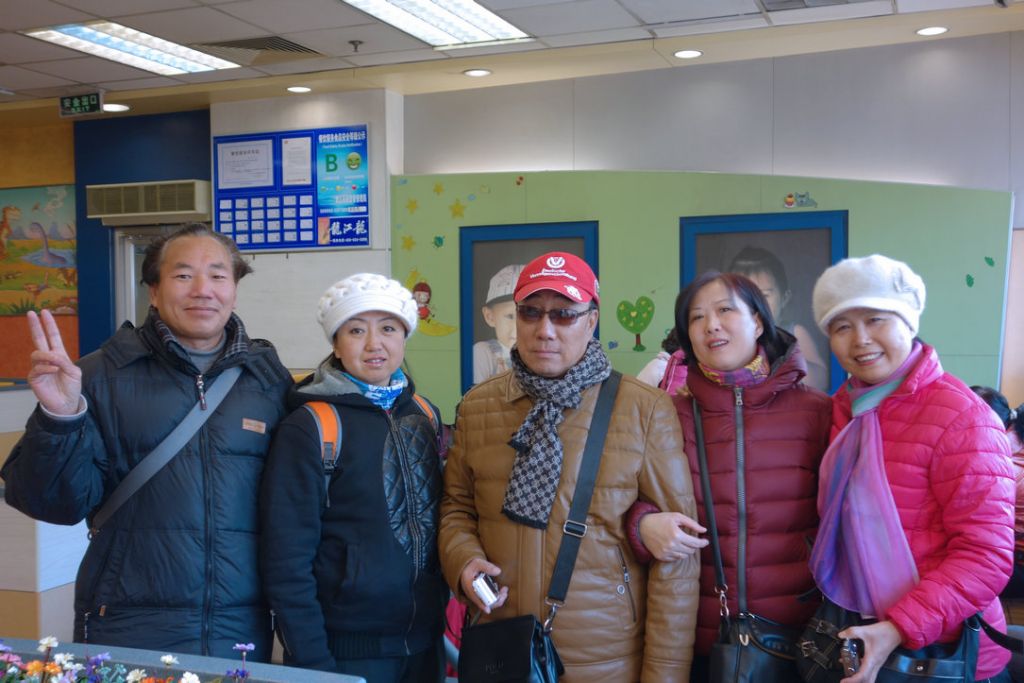 DSC08094.JPG