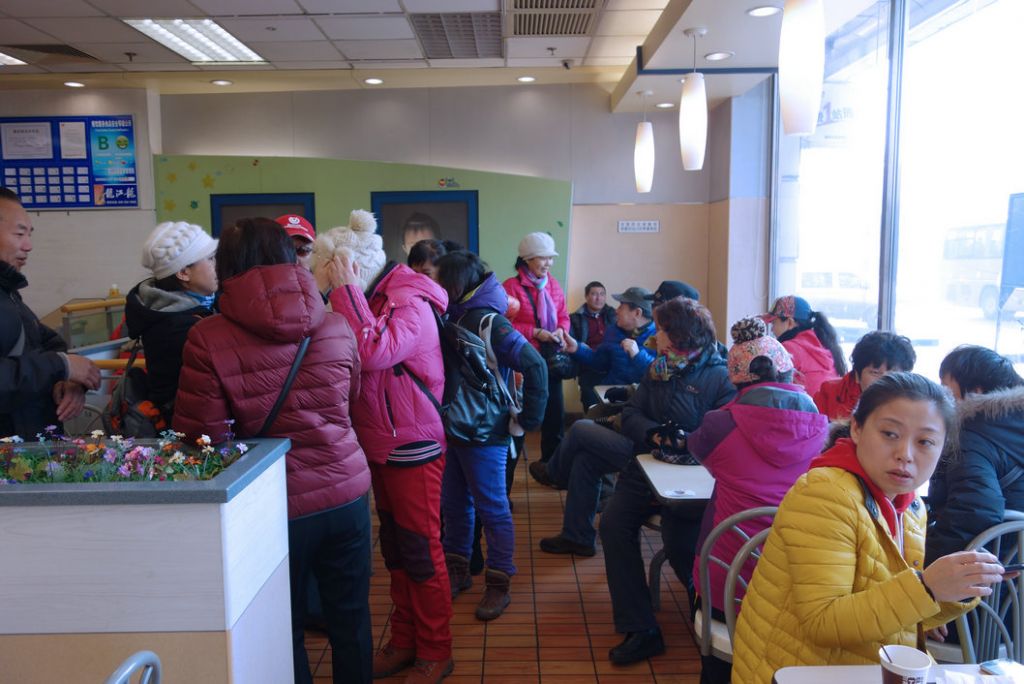 DSC08096.JPG