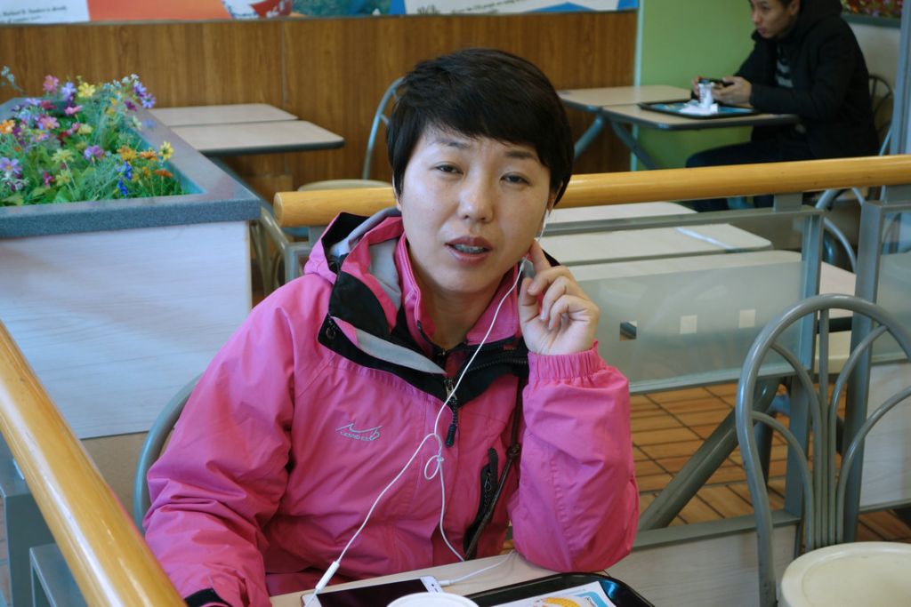 DSC08097.JPG