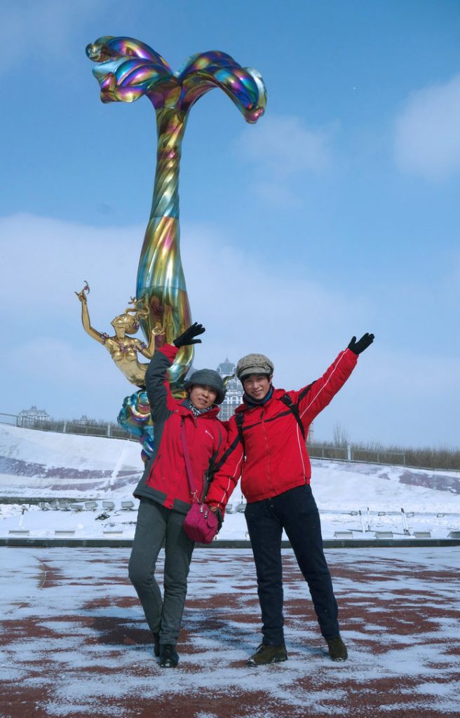 DSC08336.JPG