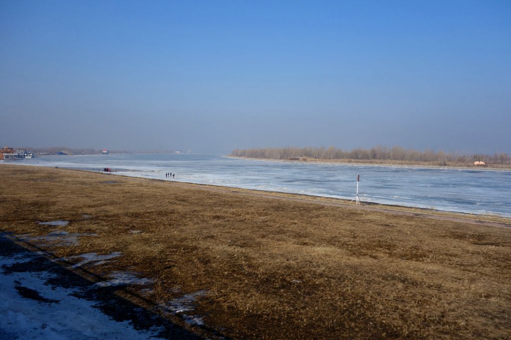 DSC08459.JPG