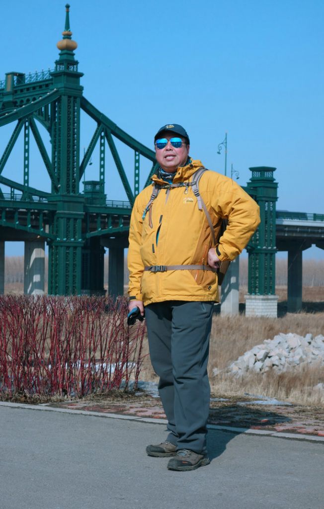 DSC08494.JPG