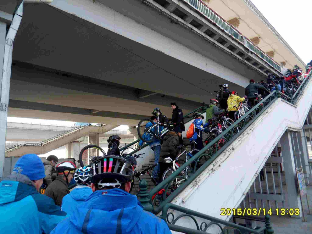 SDC15045.JPG