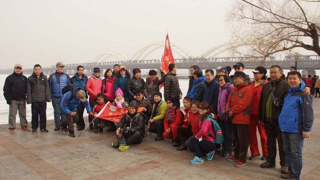 QQͼƬ20150316084020.jpg