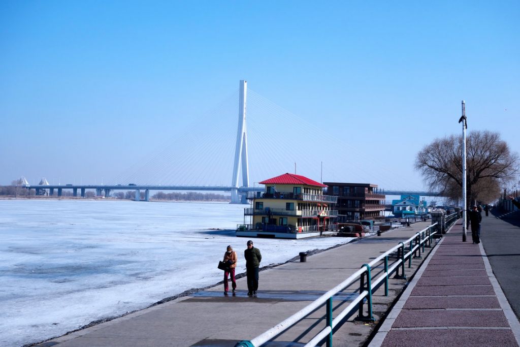 DSC08555.JPG